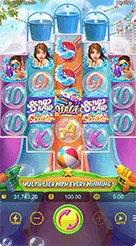 rr99 · Songkran Spl