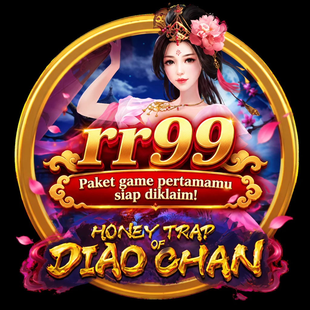 rr99 · Diaochan