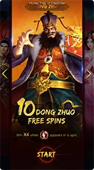 rr99 · Diaochan