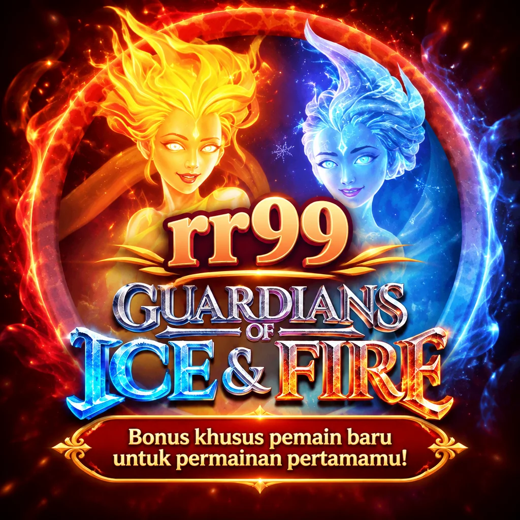 rr99 · Gdn Ice Fire