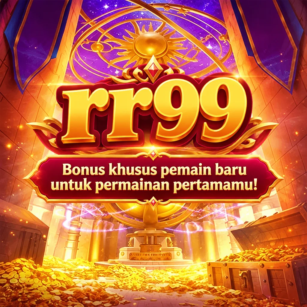 rr99 · Game & unduhan