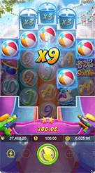 rr99 · Songkran Spl